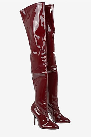 Stuart Weitzman Thigh High Boots − Sale 