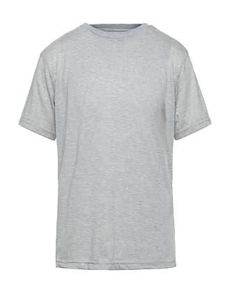 Sale - Men's Bolongaro Trevor T-Shirts ideas: up to −81% | Stylight