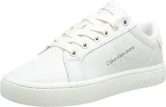 Calvin klein clearance shoes sale uk