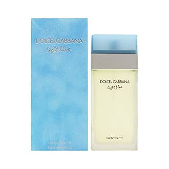 Dolce & Gabbana Fashion, Home and Beauty products - Shop online 
