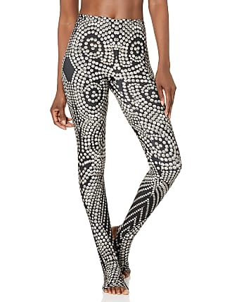 Women's Norma Kamali Leggings - up to −80%