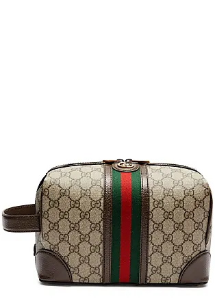 Brown Gucci Bags Shop up to 20 Stylight