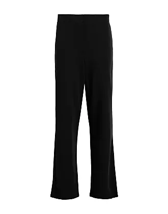 Alo Yoga Blaze Trouser Pants in Black, Size: Large