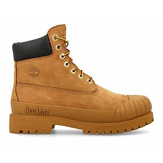 tronchetti timberland outlet