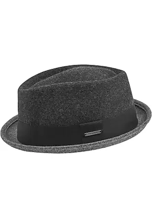 Hüte für Herren online kaufen | Tolle SALE Angebote, große Auswahl und  angesagte Hüte für Herren 2024 | Stylight