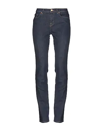 J Brand Jeans − Sale: up to −85%