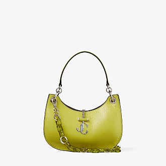 Bags for Women: Shop up to −70% | Stylight