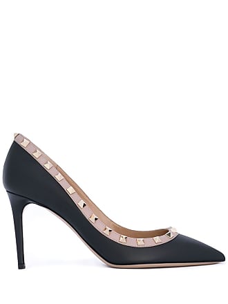 Valentino Garavani High Heels − Sale: to −15% | Stylight