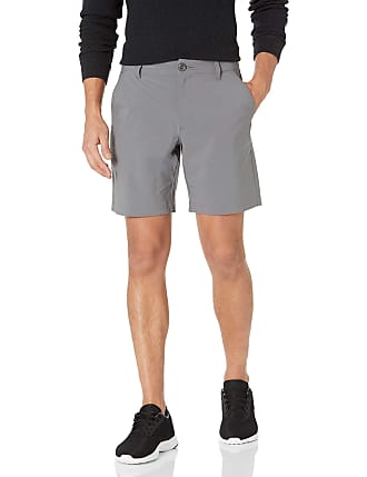 Columbia: Gray Shorts now up to −38% | Stylight