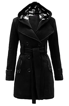 Sale on 100+ Duffle Coats offers and gifts | Stylight