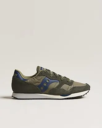 Baskets Basses pour Hommes Saucony Soldes jusqu jusqu 65