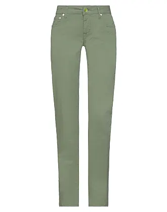 Women's Low-Rise Pants: 100+ Items up to −87%