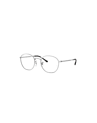 Lunettes Ray Ban SOLDE jusqu jusqu 40 Stylight