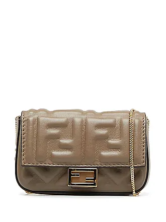 Fendi Crossbody Bags / Crossbody Purses − Sale: up to −30%