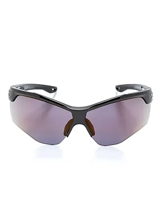 Cheap under best sale armour sunglasses sale