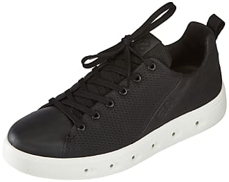 ECCO Women's Street 720 Vented Waterproof Athletic Sneaker