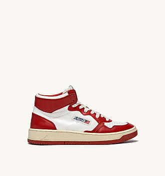 Men's Red Nike Shoes / Footwear: 300+ Items in Stock