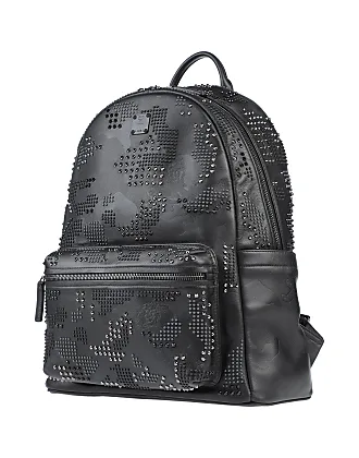 Best 25+ Deals for Mens Red Mcm Backpack