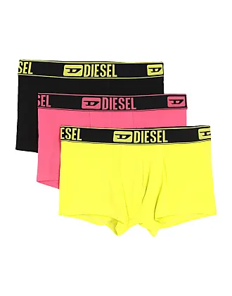 Women's Underwear. Nike CH