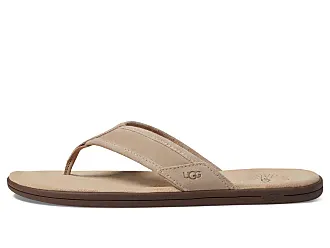 Ugg mens sandals online uk