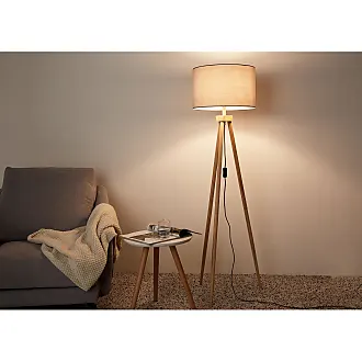 Pauleen Lampen / Leuchten: 9 Produkte jetzt ab 34,99 € | Stylight