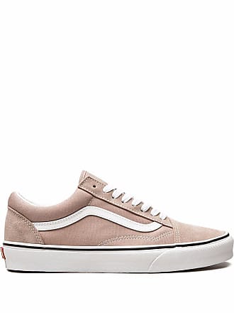 pink vans men