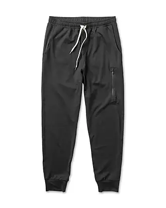 Men's Sweatpants: Browse 500+ Products up to −65%