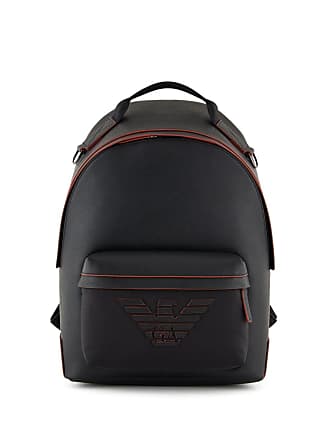 Emporio Armani Bags for Men, Online Sale up to 54% off