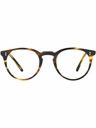 Oliver Peoples Optical Glasses − Sale: at $92.58+ | Stylight