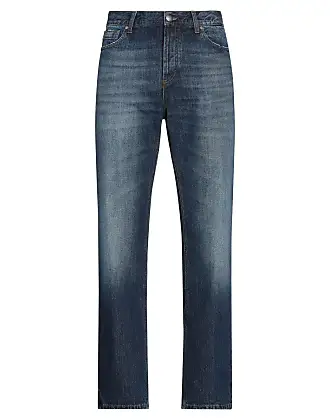 Tommy Bahama Antigua Cove Authentic Standard Fit Jeans