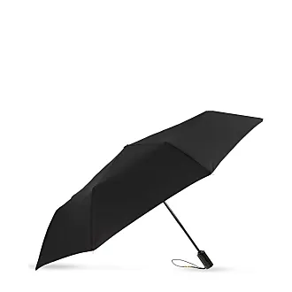 Regenschirme für Herren in Schwarz » Sale: bis zu −50% | Stylight