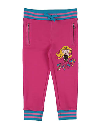 DOLCE & GABBANA underpants Pink for girls