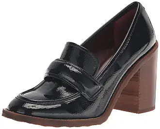 Black Friday - Women's Franco Sarto Pumps offers: up to −63