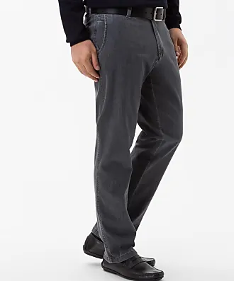 Stretch Hosen aus Polyester für bis zu −50% Stylight Sale: | − Herren