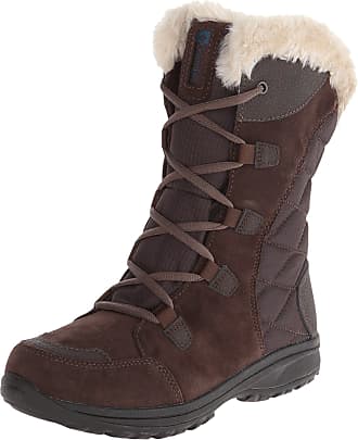 columbia womens wide width winter boots