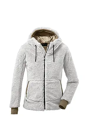 G.I.G.A. DX Pullover: Sale ab 34,62 € reduziert | Stylight