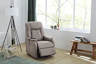 Jockenhöfer Sitzmöbel online bestellen − Jetzt: ab € 161,99 | Stylight