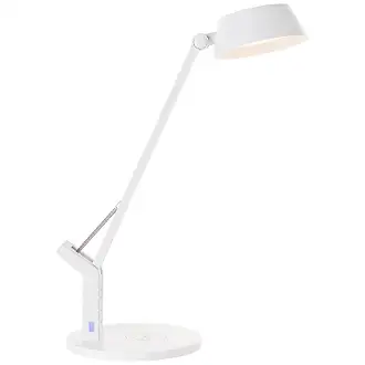 Brilliant Kleine Lampen online bestellen − Jetzt: ab € 29,99 | Stylight | Tischlampen
