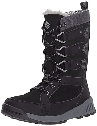 Columbia Boots for Women − Sale: at USD 