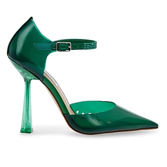 Zapatos Verde Steve Madden para Mujer | Stylight