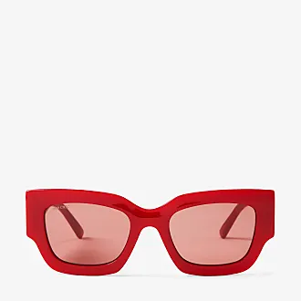 Generic Lunettes monture de vue elegante Cadre lunettes tendance 2022 à  prix pas cher