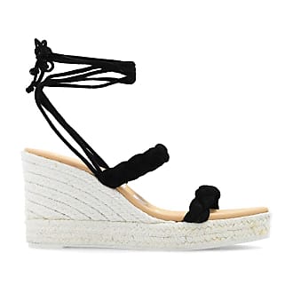 Manebí Love Wedge Sandals