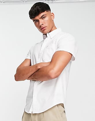Camisas de Hollister: hasta −60% Stylight