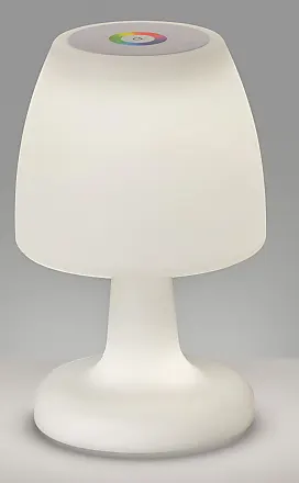 FHL easy! Lampen online bestellen − Jetzt: ab € 39,99 | Stylight