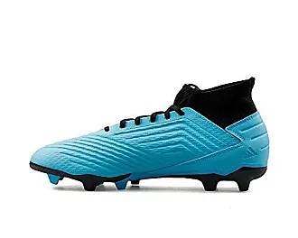adidas Performance Predator 19.3 In Chaussures De Football Homme Bleu 45  1/3