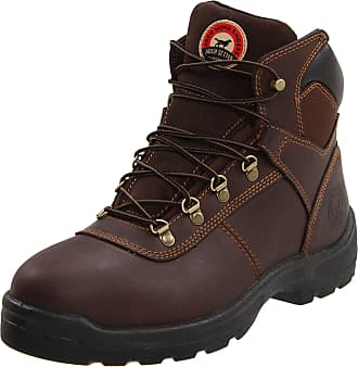 meijer wolverine boots