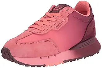 Mark nason store skechers pink