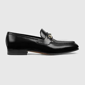 Cheap gucci cheap dress shoes