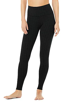 Jag Jeans Women's Ricki Pull On Double-Knit Ponte Legging, Charcoal  Heather, 2 : : Clothing, Shoes & Accessories