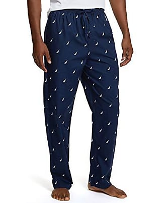 nautica loungewear